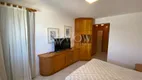 Foto 17 de Apartamento com 3 Quartos à venda, 185m² em Centro, Balneário Camboriú