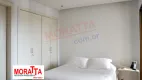 Foto 20 de Apartamento com 3 Quartos à venda, 102m² em Vila Clementino, São Paulo