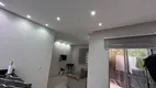 Foto 7 de Apartamento com 3 Quartos à venda, 70m² em Parque Residencial Flamboyant, São José dos Campos