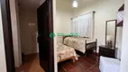 Foto 68 de Casa de Condomínio com 3 Quartos à venda, 364m² em Monte Catine, Vargem Grande Paulista