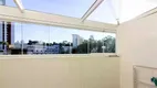 Foto 18 de Apartamento com 1 Quarto à venda, 52m² em Santana, São Paulo