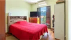 Foto 20 de Casa de Condomínio com 3 Quartos à venda, 199m² em Vila Mazzei, São Paulo