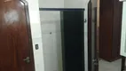 Foto 26 de Sobrado com 6 Quartos à venda, 550m² em Jardim Santa Mena, Guarulhos