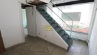 Foto 13 de Ponto Comercial à venda, 80m² em Barra da Tijuca, Rio de Janeiro