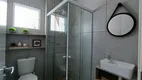 Foto 22 de Apartamento com 2 Quartos à venda, 54m² em Valentina de Figueiredo, João Pessoa