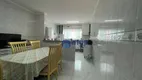 Foto 4 de Sobrado com 3 Quartos à venda, 240m² em Vila Aurora, São Paulo