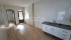 Foto 32 de Casa com 2 Quartos para alugar, 150m² em Jardim Nova São Carlos, São Carlos