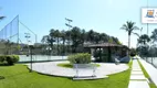 Foto 10 de Casa com 5 Quartos para alugar, 560m² em Jardim Acapulco , Guarujá