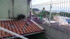 Foto 46 de Sobrado com 3 Quartos à venda, 260m² em Vila Yolanda, Osasco