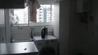 Foto 6 de Apartamento com 4 Quartos à venda, 194m² em Chácara Klabin, São Paulo