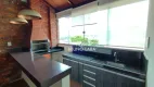 Foto 21 de Apartamento com 3 Quartos à venda, 90m² em Uniao, Igarapé