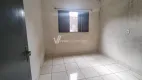 Foto 34 de Casa com 3 Quartos à venda, 155m² em Jardim Campos Elíseos, Campinas