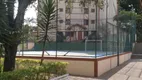 Foto 16 de Apartamento com 2 Quartos à venda, 55m² em Chácara Nossa Senhora do Bom Conselho , São Paulo