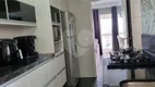 Foto 13 de Apartamento com 4 Quartos à venda, 125m² em Vila Mariana, São Paulo