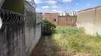 Foto 4 de Lote/Terreno à venda, 360m² em Santa Terezinha, Belo Horizonte