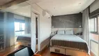 Foto 19 de Apartamento com 2 Quartos à venda, 131m² em Cidade Monções, São Paulo