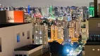 Foto 38 de Apartamento com 3 Quartos à venda, 233m² em Campo Belo, São Paulo