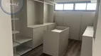 Foto 16 de Apartamento com 4 Quartos à venda, 305m² em Graça, Salvador