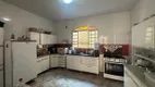 Foto 13 de Casa com 4 Quartos à venda, 195m² em São Benedito, Santa Luzia