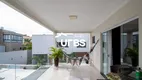 Foto 24 de Casa de Condomínio com 4 Quartos à venda, 350m² em Residencial Granville, Goiânia