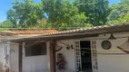 Foto 4 de Casa com 2 Quartos à venda, 129m² em Ponta Negra, Natal