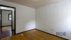 Foto 14 de Casa com 3 Quartos à venda, 187m² em Ipanema, Porto Alegre