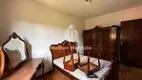 Foto 27 de Casa com 3 Quartos à venda, 260m² em Piracicamirim, Piracicaba