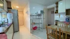 Foto 36 de Apartamento com 3 Quartos à venda, 104m² em Leme, Rio de Janeiro