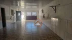 Foto 22 de Casa com 3 Quartos à venda, 180m² em Vila Tupa, Alvorada