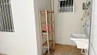 Foto 12 de Apartamento com 2 Quartos à venda, 77m² em Serrano, Belo Horizonte