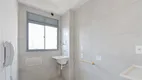 Foto 25 de Apartamento com 2 Quartos à venda, 40m² em Barra Funda, São Paulo