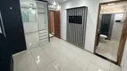 Foto 6 de Apartamento com 2 Quartos à venda, 70m² em Vila Bertioga, São Paulo