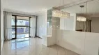 Foto 4 de Apartamento com 3 Quartos à venda, 150m² em Praia da Costa, Vila Velha