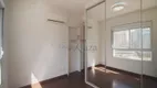 Foto 24 de Apartamento com 3 Quartos para venda ou aluguel, 200m² em Itaim Bibi, São Paulo