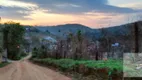 Foto 13 de Lote/Terreno à venda em Mantiquira, Paty do Alferes