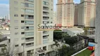 Foto 57 de Apartamento com 3 Quartos à venda, 105m² em Chácara Klabin, São Paulo