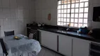 Foto 17 de Casa com 3 Quartos à venda, 110m² em Residencial Taquaril, Betim