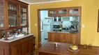 Foto 5 de Apartamento com 3 Quartos à venda, 111m² em Floresta, Porto Alegre