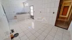 Foto 5 de Casa com 2 Quartos para alugar, 125m² em Residencial Monsenhor Romeu Tortorelli, São Carlos