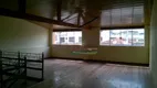 Foto 17 de Ponto Comercial para venda ou aluguel, 280m² em Centro, Taubaté