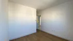 Foto 12 de Apartamento com 3 Quartos à venda, 109m² em Kobrasol, São José