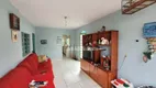 Foto 2 de Casa com 2 Quartos à venda, 103m² em Maringa, Londrina