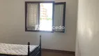 Foto 2 de Sobrado com 4 Quartos à venda, 140m² em Vila Madalena, São Paulo