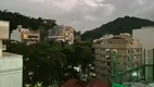 Foto 36 de Apartamento com 4 Quartos à venda, 220m² em Flamengo, Rio de Janeiro