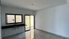 Foto 5 de Casa de Condomínio com 3 Quartos à venda, 195m² em São Venancio, Itupeva