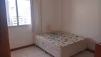 Foto 10 de Apartamento com 3 Quartos à venda, 112m² em Graça, Salvador