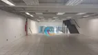 Foto 18 de Ponto Comercial para alugar, 1474m² em Santo Amaro, São Paulo