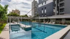 Foto 33 de Apartamento com 3 Quartos à venda, 114m² em Vila Clementino, São Paulo