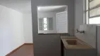 Foto 16 de Casa com 1 Quarto para alugar, 45m² em Setor Central, Goiânia