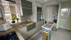 Foto 17 de Apartamento com 2 Quartos à venda, 85m² em Taquara, Rio de Janeiro